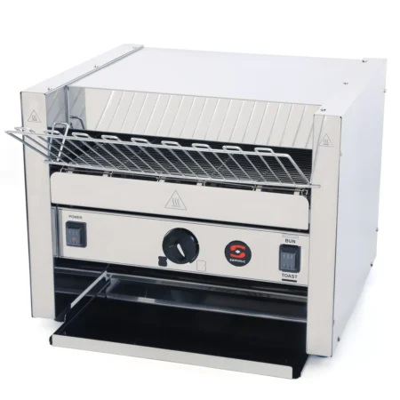Sammic Toaster ST-33