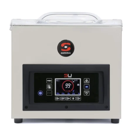 Sammic Vacuum sealer SU-310