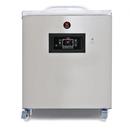 Sammic Vacuum sealer SU-604