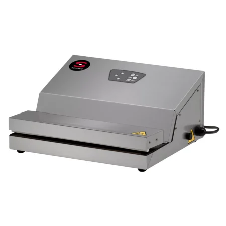 Sammic Vacuum sealer SV-33