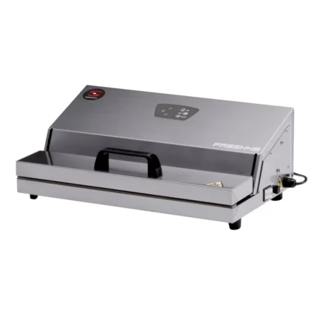 Sammic Vacuum sealer SV-43