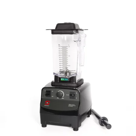 Sammic Blender TB-1500