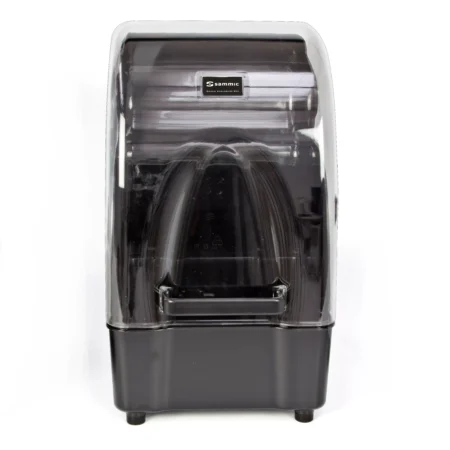 Sammic Sound cover for 1.5 l decanter