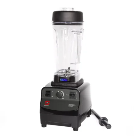 Sammic Blender TB-2000