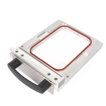 Sammic Moulds for TM container thermo-sealers