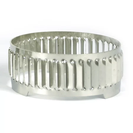 Sammic Grids for TRX