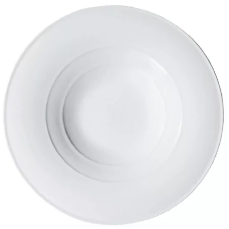 Rene Ozorio Aura Broad Rimmed Pasta Plates 300mm (Pack of 6)