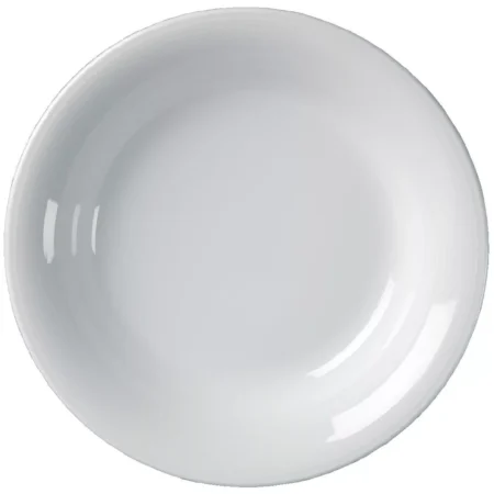 Rene Ozorio Aura Cereal Bowls 160mm (Pack of 24)
