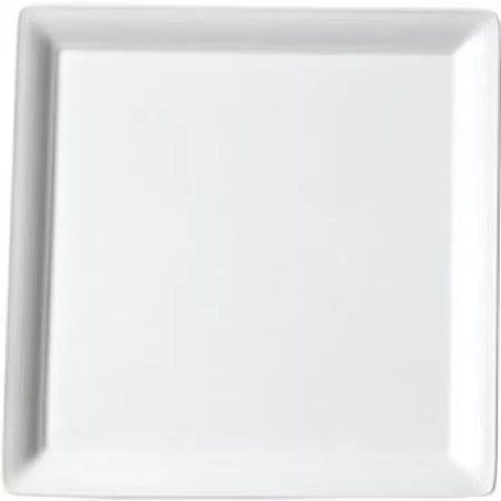 Rene Ozorio Aura Square Trays 150mm (Pack of 24)