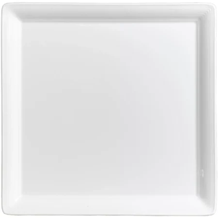 Rene Ozorio Aura Trays Square 290mm (Pack of 6)