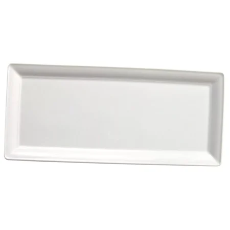 Rene Ozorio Aura Trays Rectangular 270mm (Pack of 24)