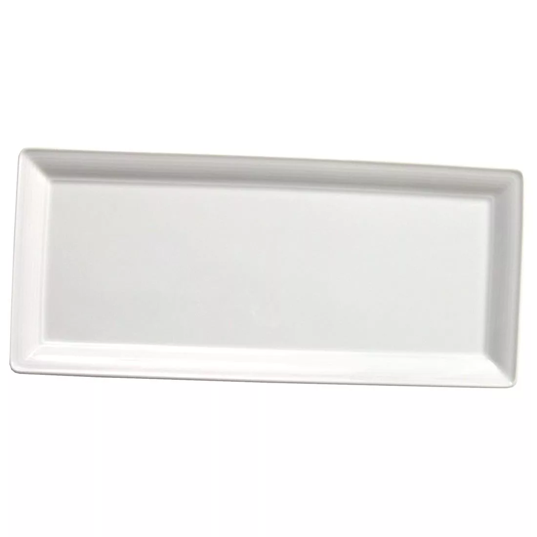Rene Ozorio Aura Trays Rectangular 270mm (Pack of 24)