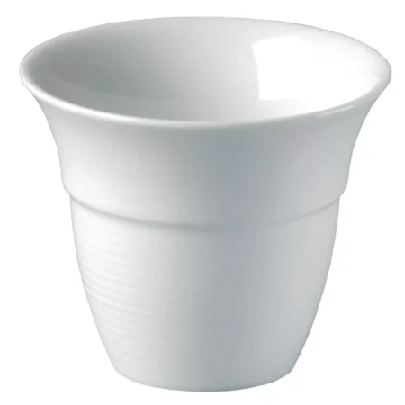 Rene Ozorio Aura Sugar Stick Bowls (Pack of 24)