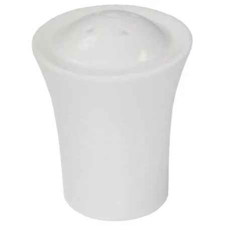 Rene Ozorio Aura Pepper Shakers (Pack of 36)