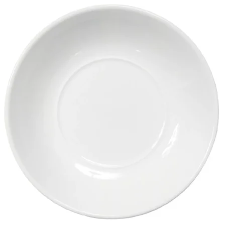 Rene Ozorio Aura Saucers 160mm (Pack of 24)