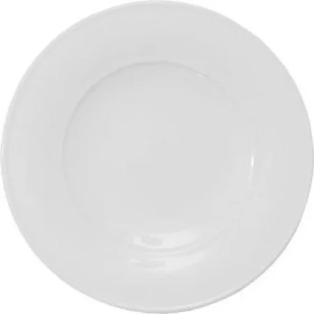 Rene Ozorio Aura Banquet Rim Plates 150mm (Pack of 24)