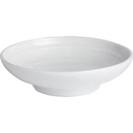 Rene Ozorio Aura Small Coupe Sauce Dishes 88mm (Pack of 36)