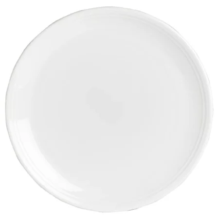 Rene Ozorio Aura Coupe Plates 161mm (Pack of 24)