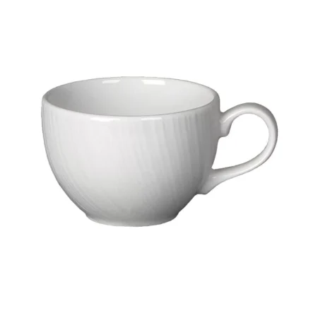 Steelite Spyro Low Cups 227ml (Pack of 36)
