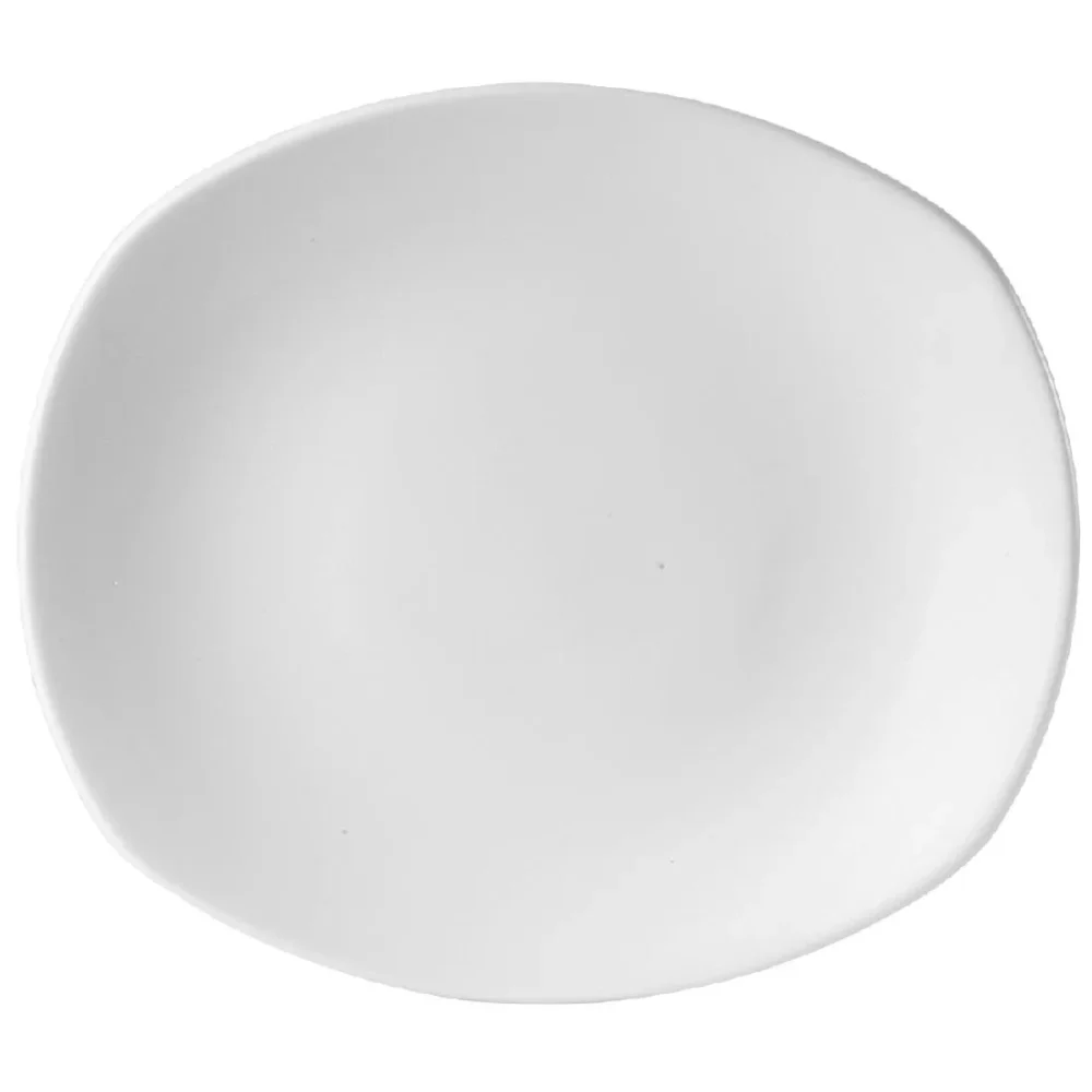 Steelite Taste Spice Plates 152mm (Pack of 36)