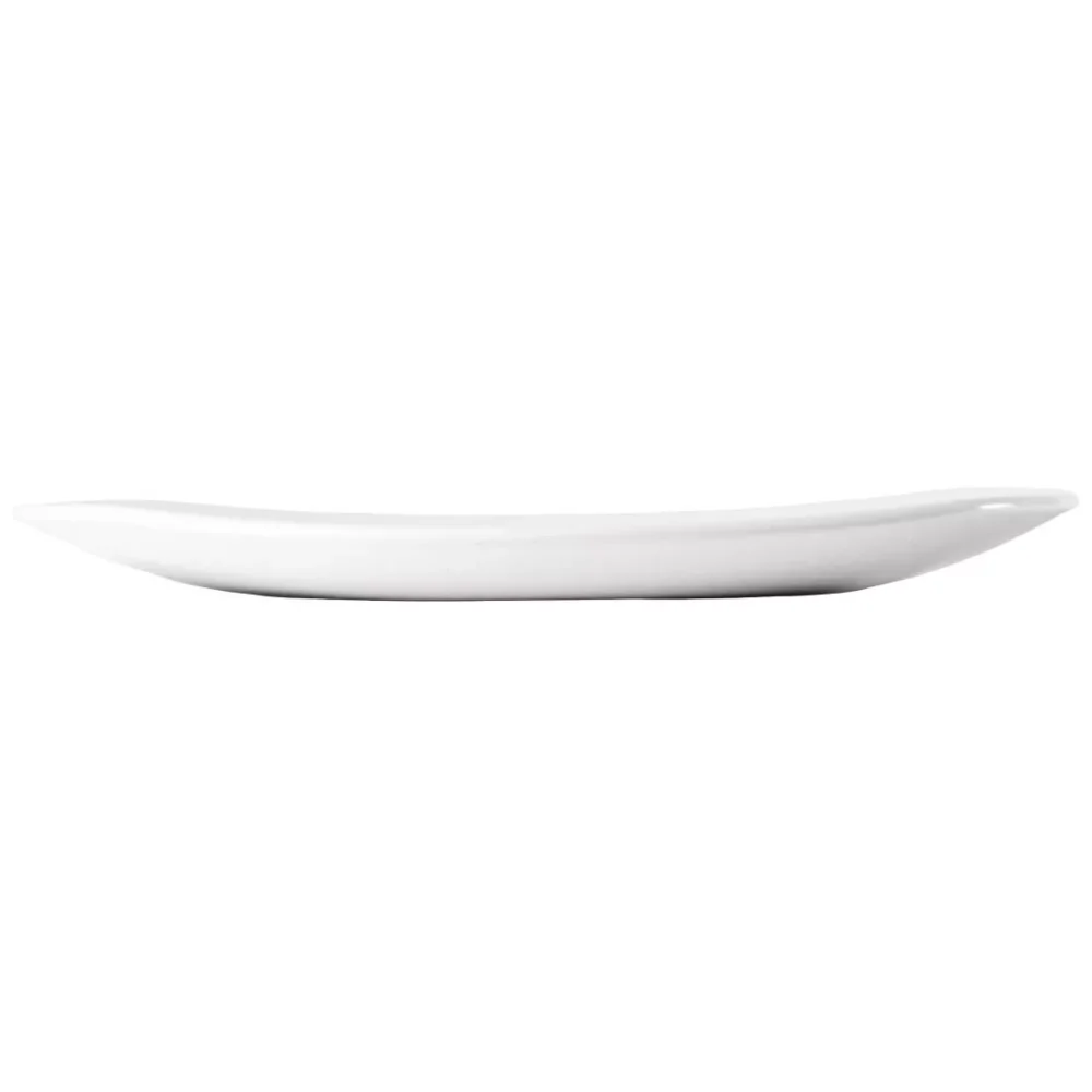 Steelite Taste Spice Plates 152mm (Pack of 36) - Image 2