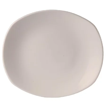 Steelite Taste Spice Plates 202mm (Pack of 24)