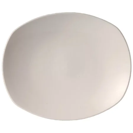 Steelite Taste Zest Platters 202mm (Pack of 24)
