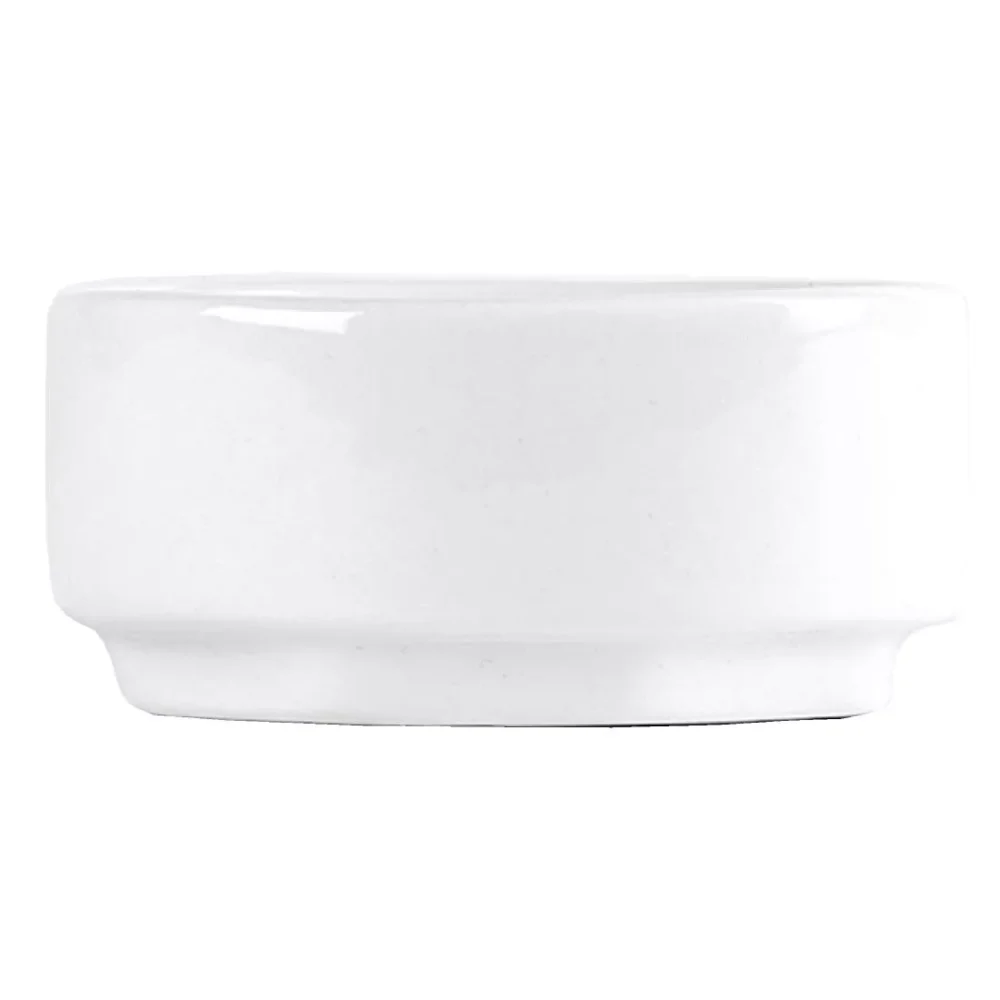 Steelite Taste Dips 65mm (Pack of 12)