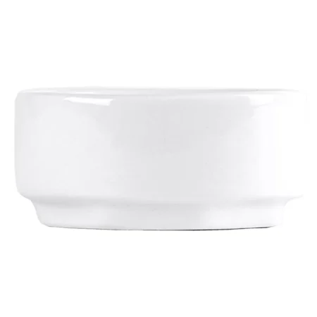 Steelite Taste Dips 65mm (Pack of 12)