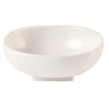 Steelite Taste Bowls 130mm (Pack of 12)