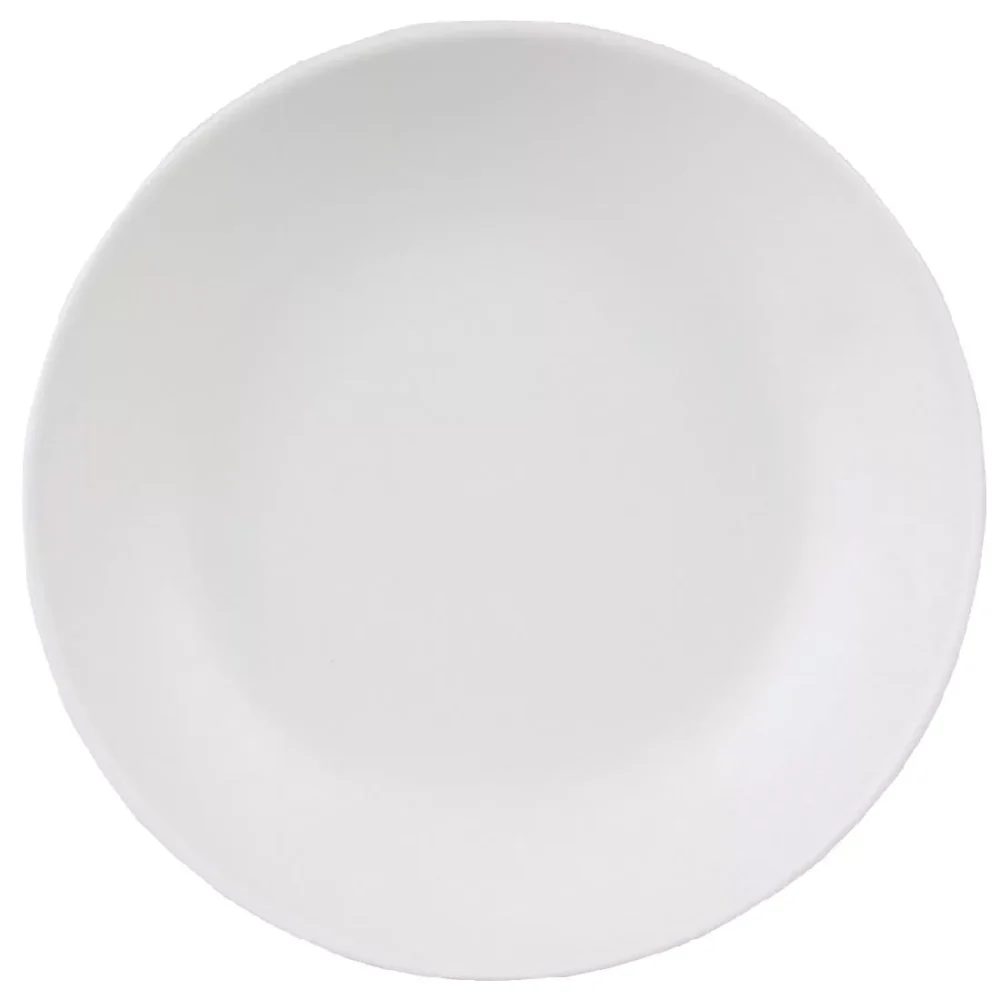 Steelite Taste Coupe Bowls 253mm (Pack of 12)