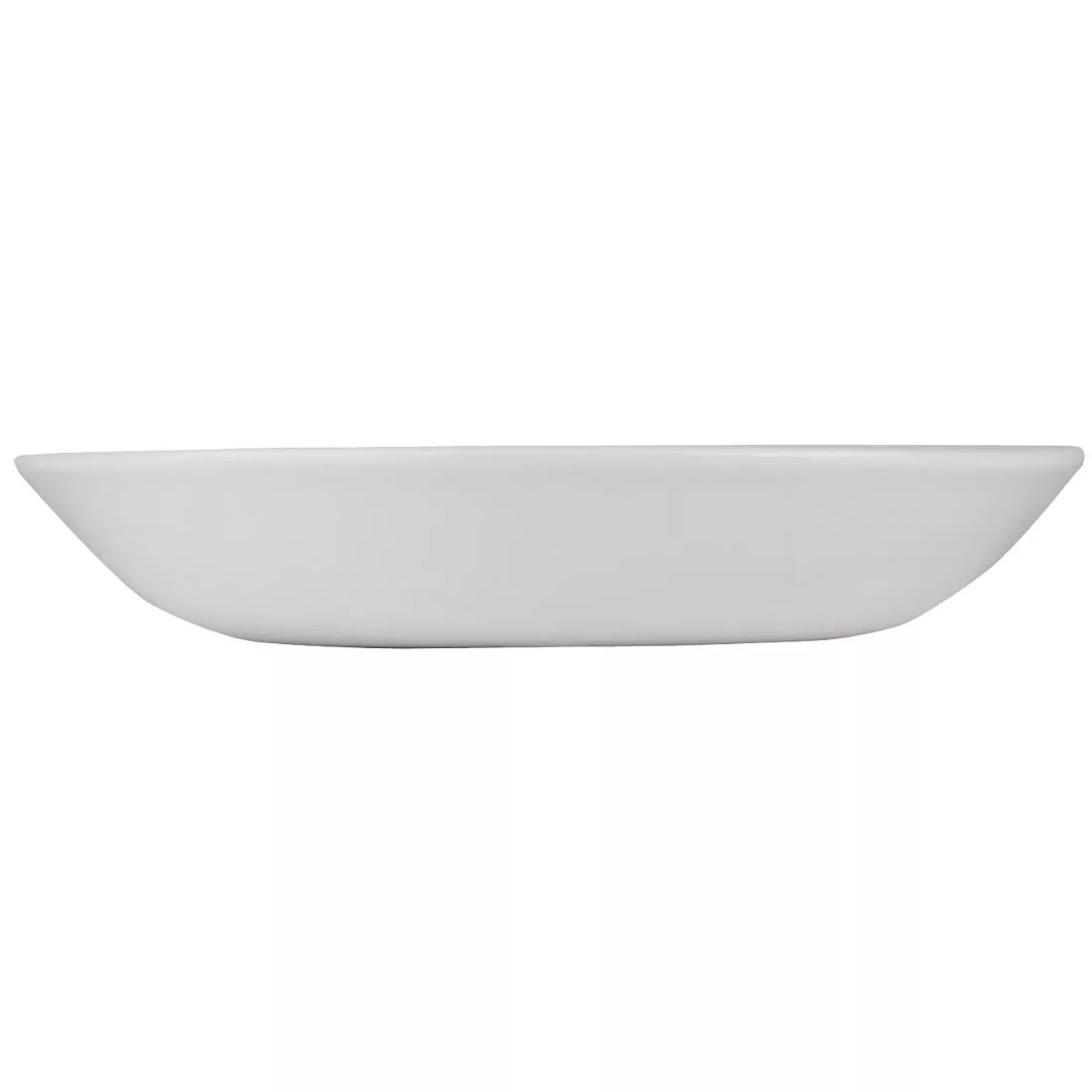 Steelite Taste Coupe Bowls 205mm (Pack of 24) - Image 2