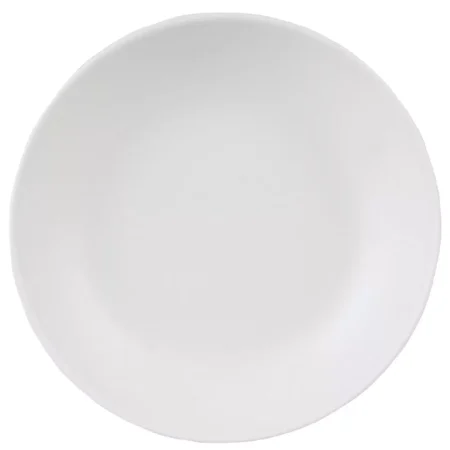 Steelite Taste Coupe Bowls 205mm (Pack of 24)
