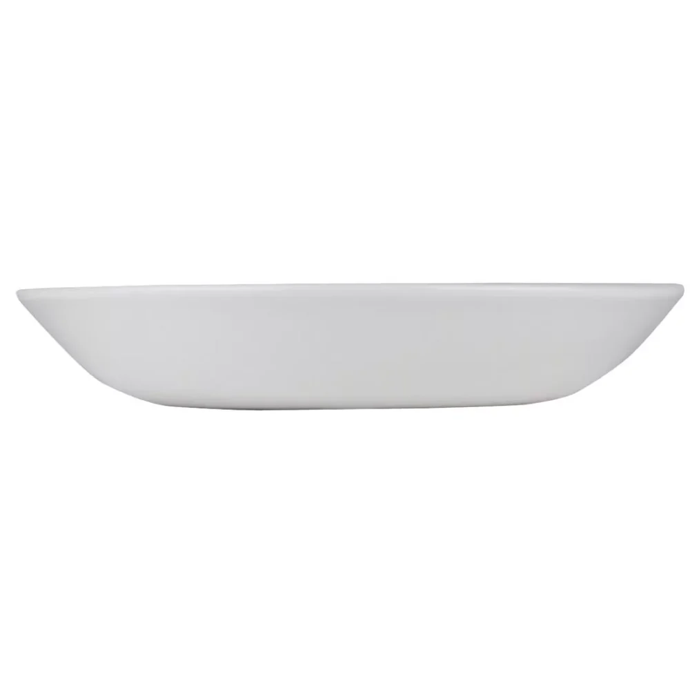 Steelite Taste Coupe Bowls 130mm (Pack of 24) - Image 2
