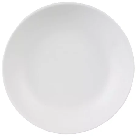 Steelite Taste Coupe Bowls 130mm (Pack of 24)