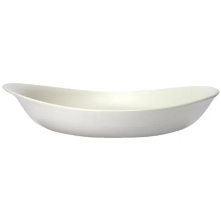 Steelite FreeStyle Bowls 280mm (Pack of 12)