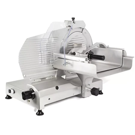 Sammic Vertical slicer VML-350 (special for raw meat)