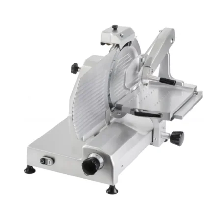 Sammic Vertical slicer  VSL-350 (special for cured meats)