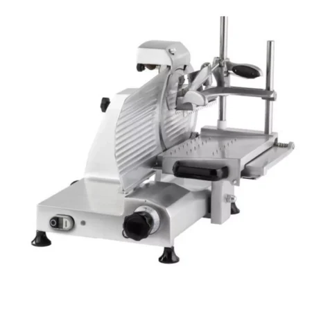 Sammic Vertical slicer VSS-300 (special for cured meats)