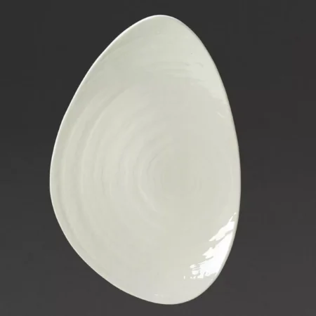 Steelite Scape Plates 372mm (Pack of 6)