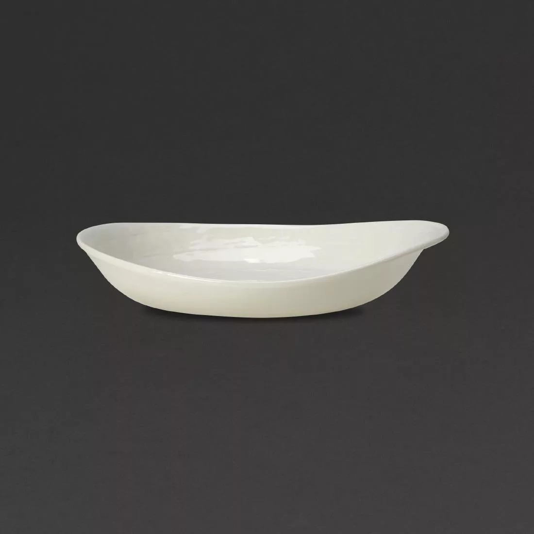 Steelite Scape Bowls 280mm (Pack of 12) - Image 2