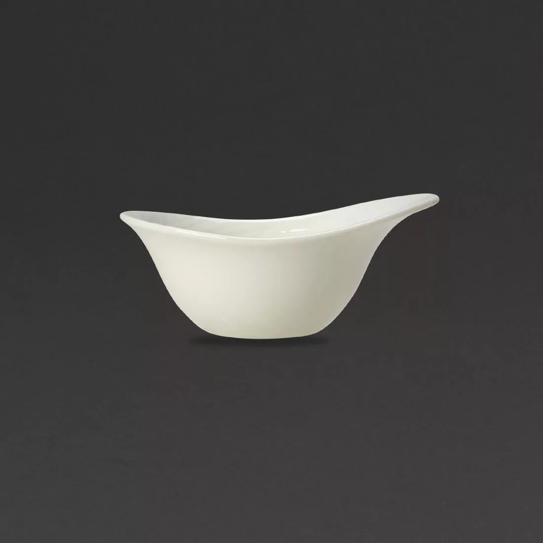 Steelite Scape Bowls 180mm (Pack of 12) - Image 2