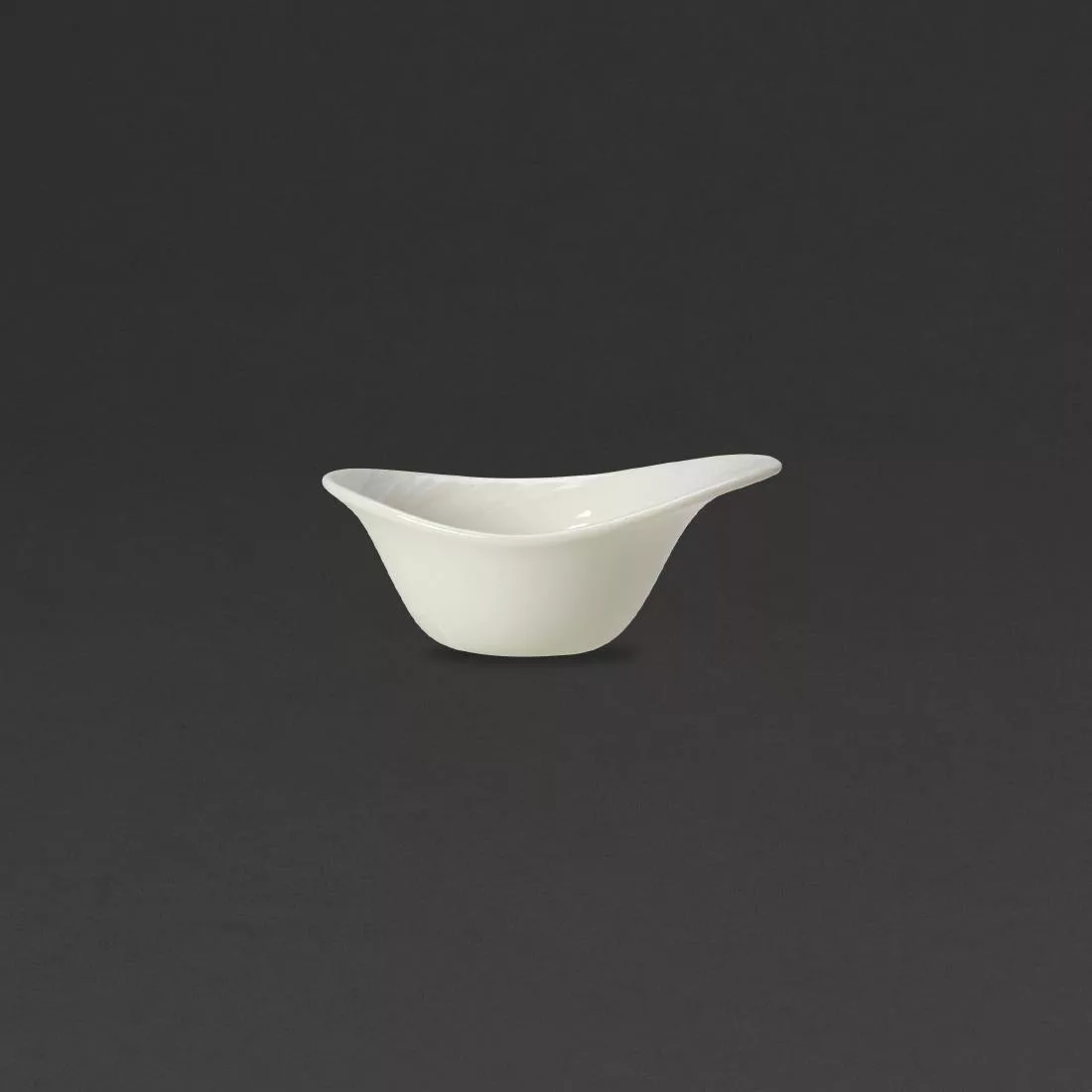 Steelite Scape Bowls 130mm (Pack of 12) - Image 3
