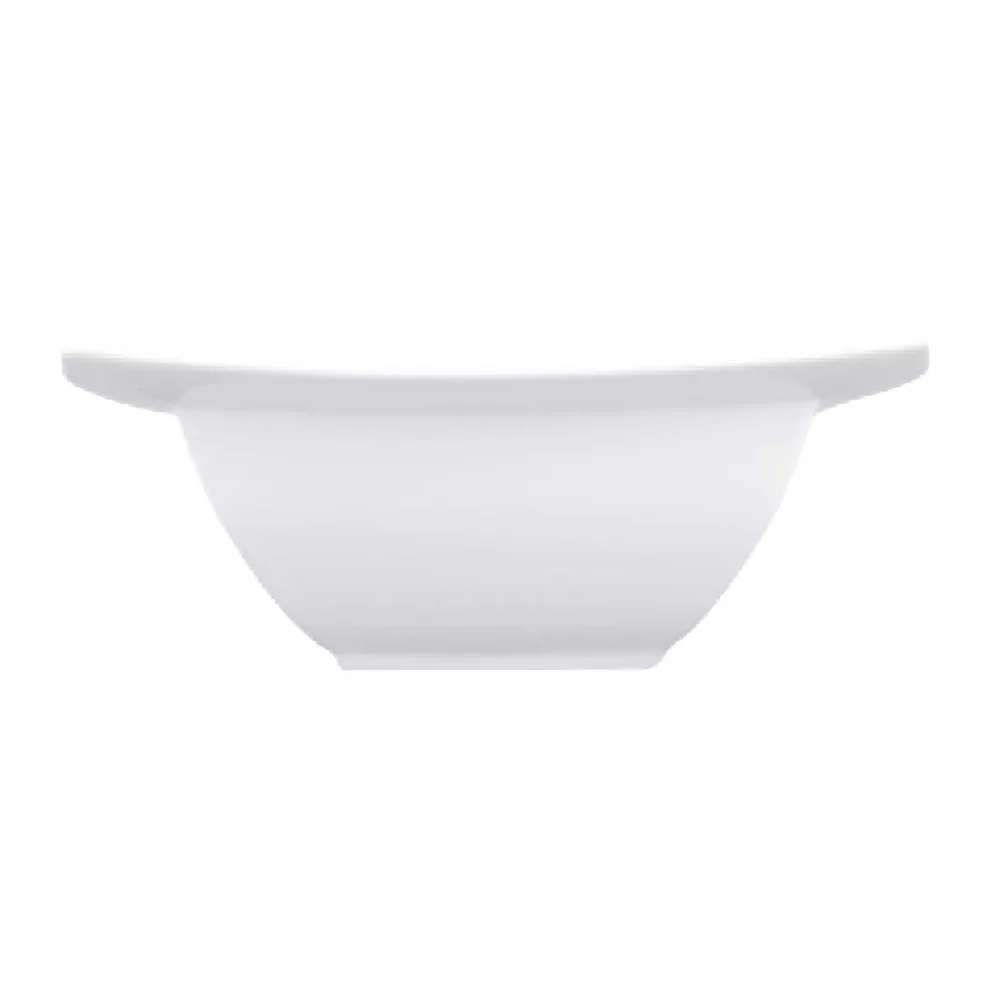 Churchill Alchemy Energy Square Bowls 267mm (Pack of 4) - Image 4