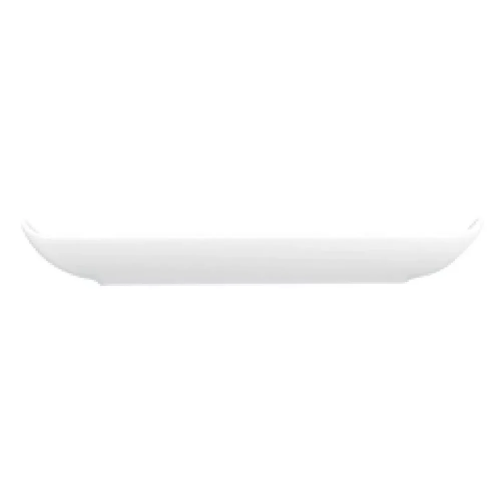 Churchill Alchemy Buffet Boat Dishes 518mm (Pack of 4) - Image 2