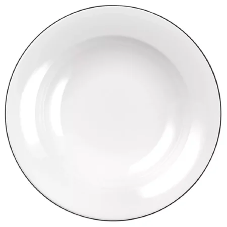 Churchill Alchemy Mono Pasta Bowls 300mm (Pack of 12)
