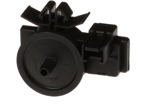 Winterhalter Pressure Transmitter Sensor - 3126044