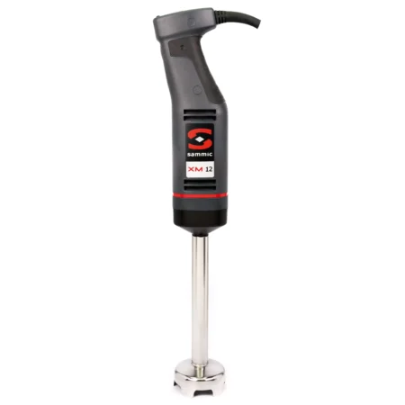 Sammic Hand blender XM-12