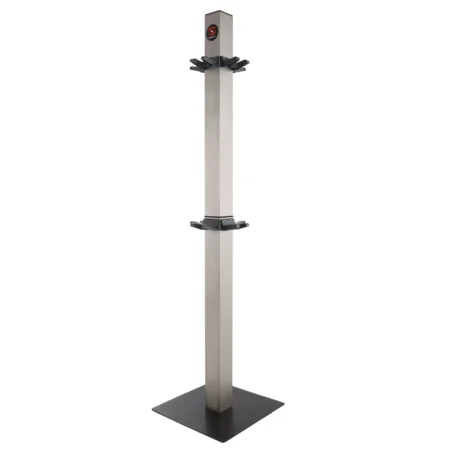 Sammic Display stand for XM immersion blenders