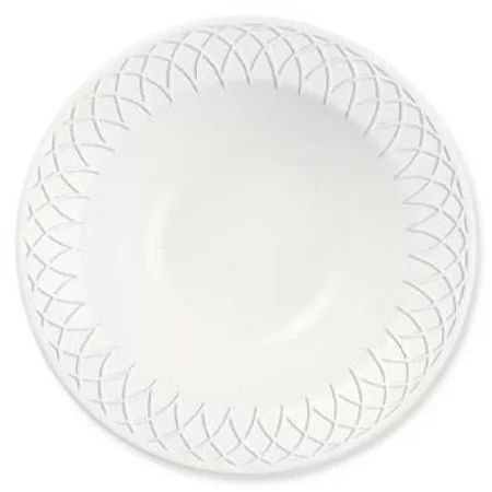 Churchill Alchemy Jardin Bowls 165mm (Pack of 12)